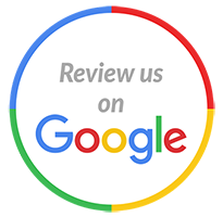 Review Us on Google | Sunshine & Lavender Rocky Pond Nursery