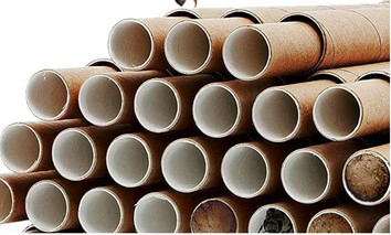 Mason Bee Nesting Tubes